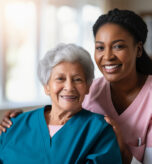 female-nurse-portrait-with-older-patient
